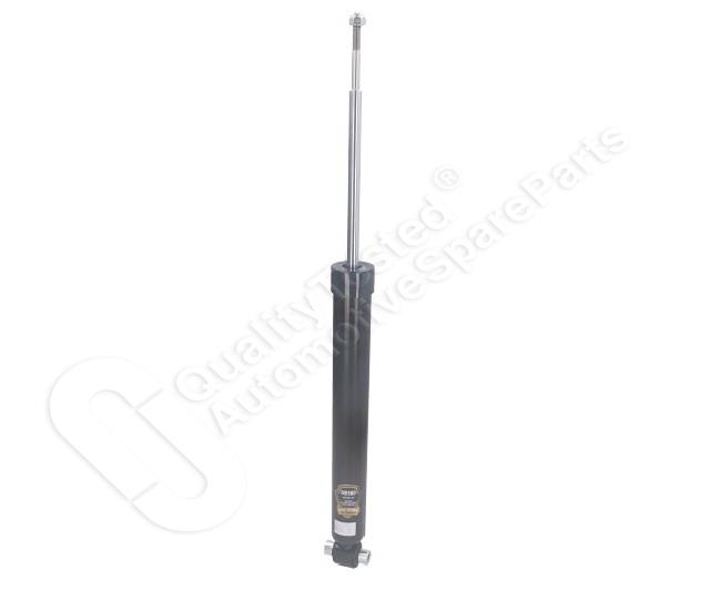 854/MM-00380_1.jpg