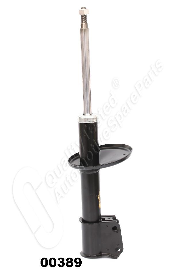 854/MM-00389_2.jpg