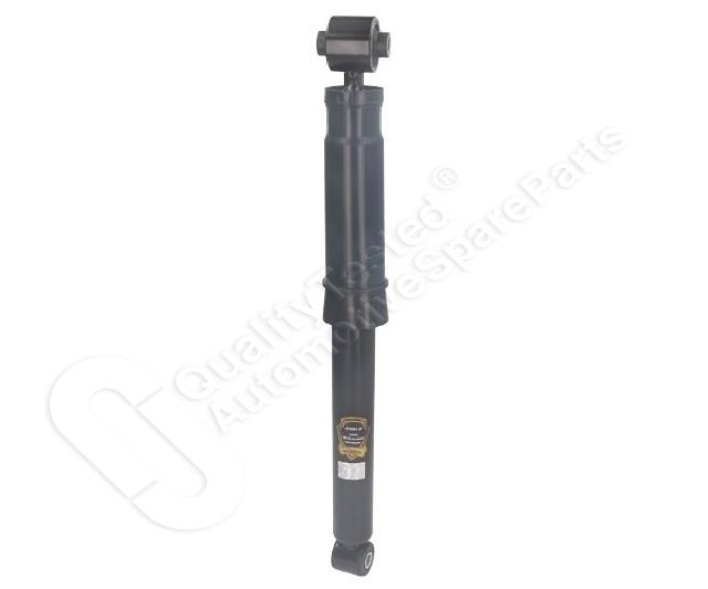 854/MM-00404_1.jpg