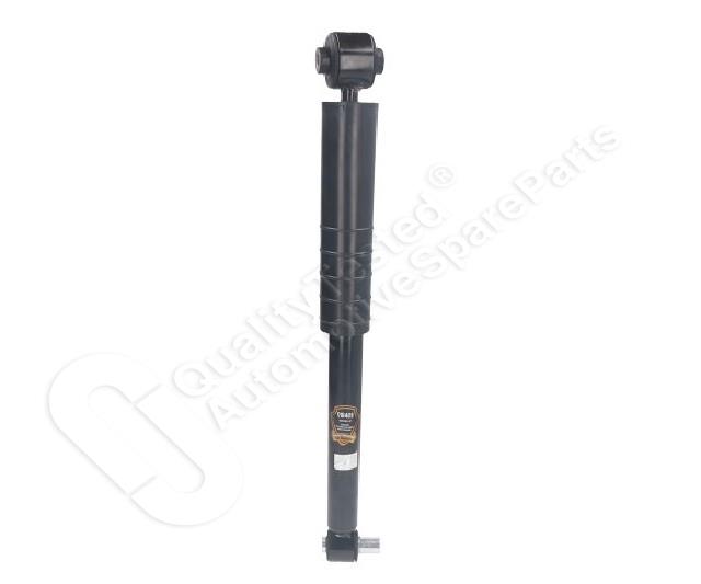 854/MM-00405_1.jpg