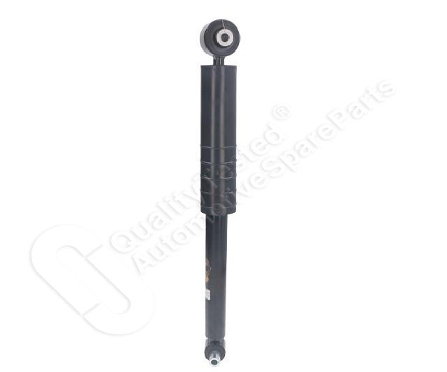 854/MM-00405_2.jpg