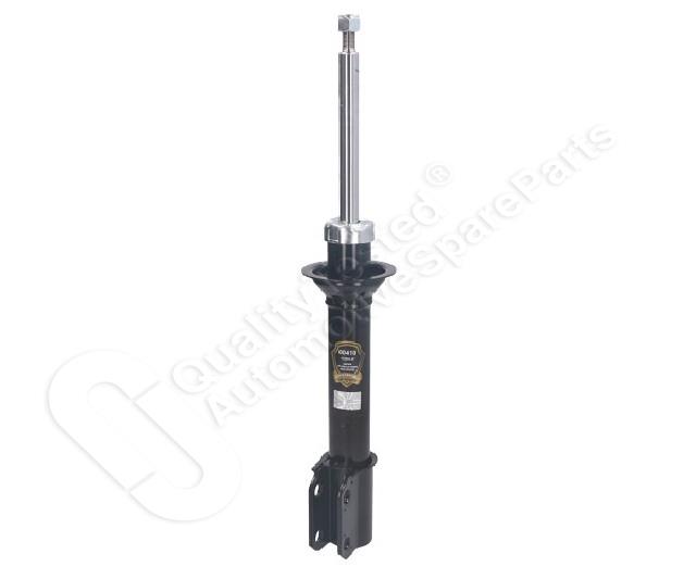 854/MM-00410_1.jpg