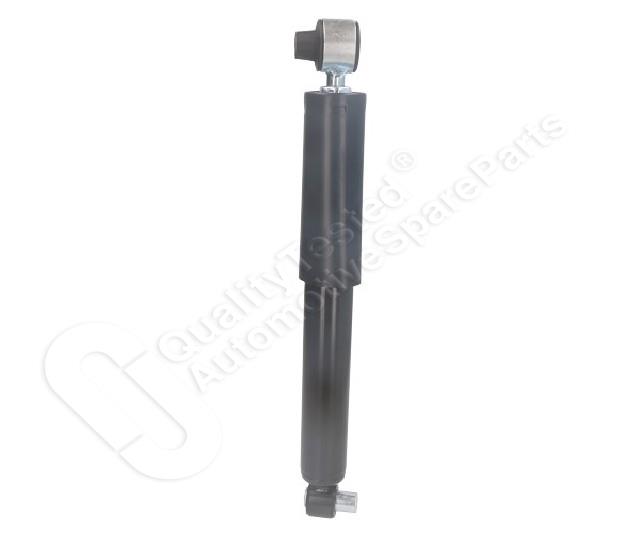854/MM-00411_3.jpg