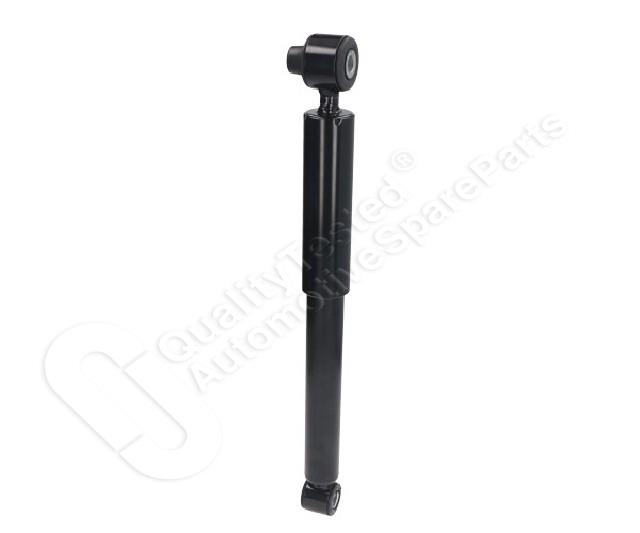 854/MM-00412_3.jpg