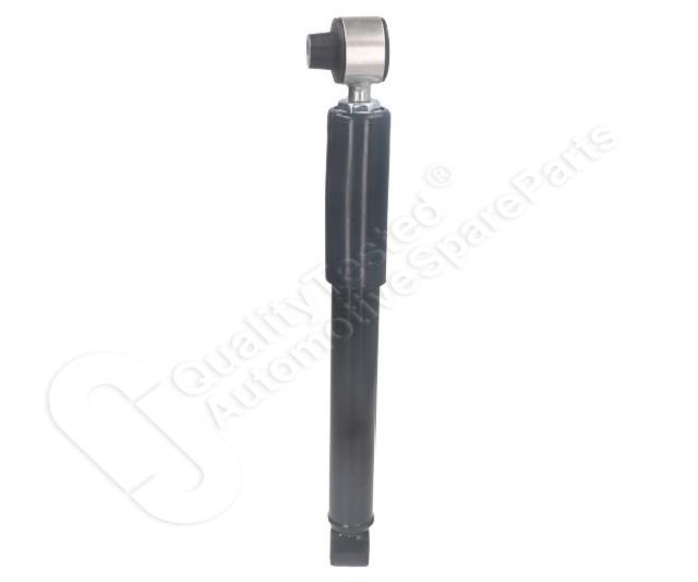 854/MM-00413_3.jpg