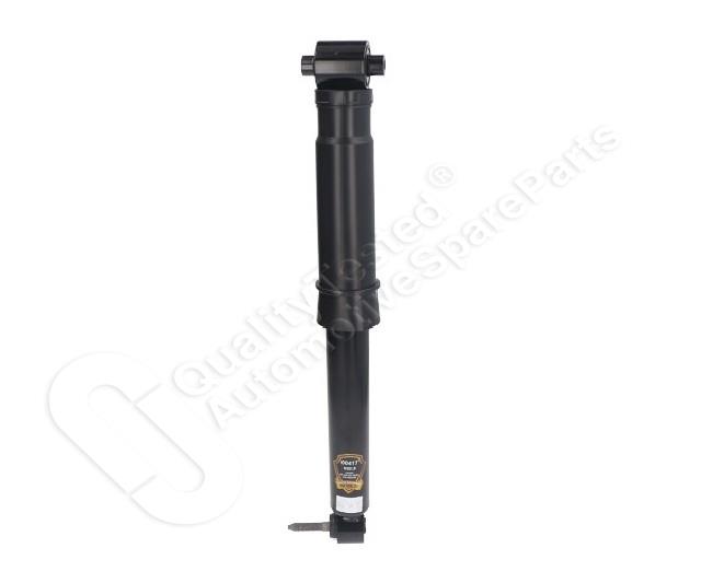 854/MM-00417_1.jpg