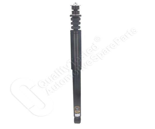 854/MM-00422_1.jpg