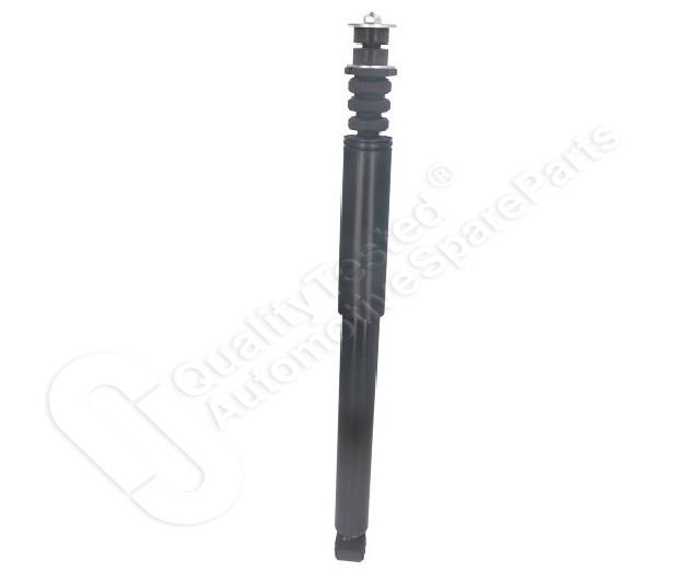 854/MM-00422_3.jpg