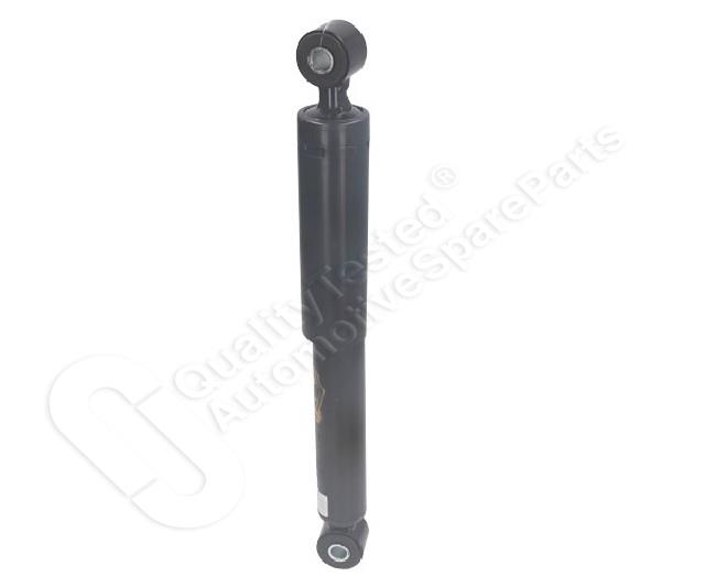 854/MM-00426_2.jpg