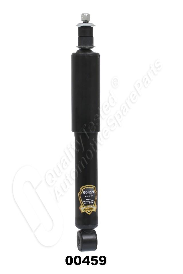 854/MM-00459_1.jpg