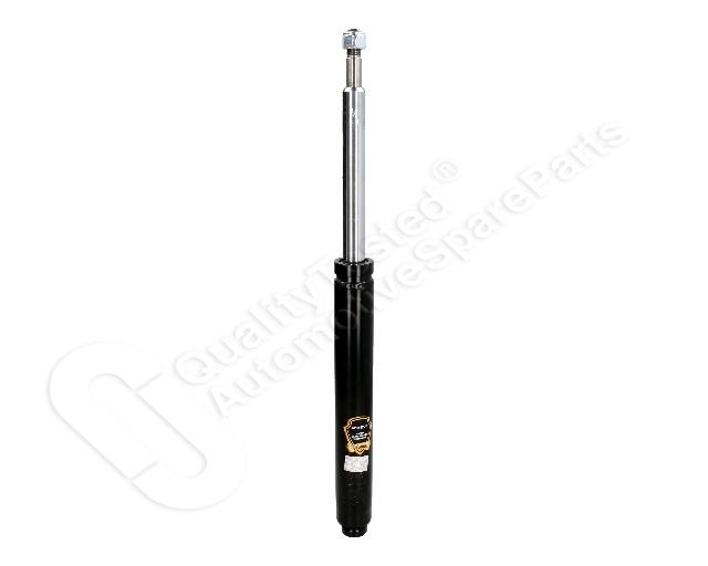 854/MM-00466_1.jpg