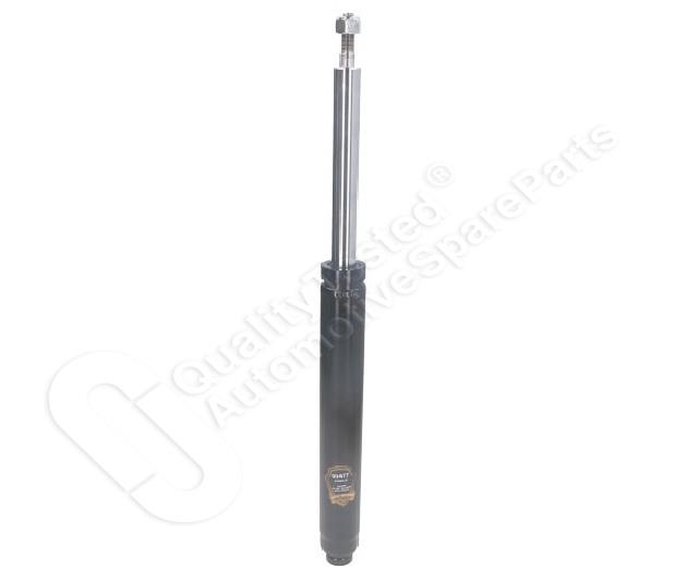 854/MM-00477_1.jpg