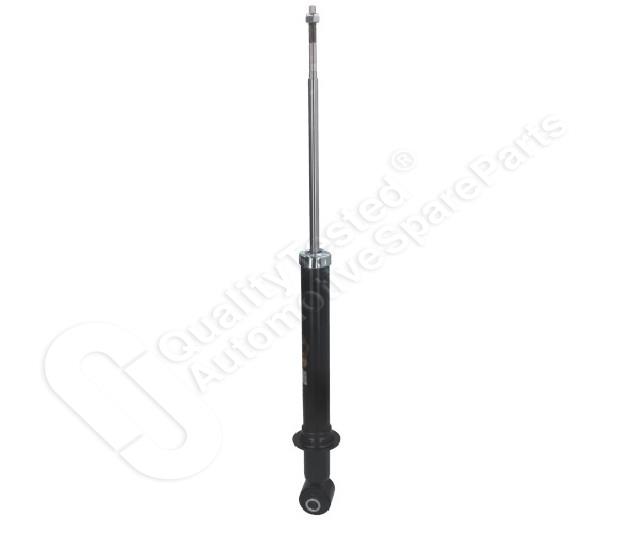 854/MM-00478_2.jpg