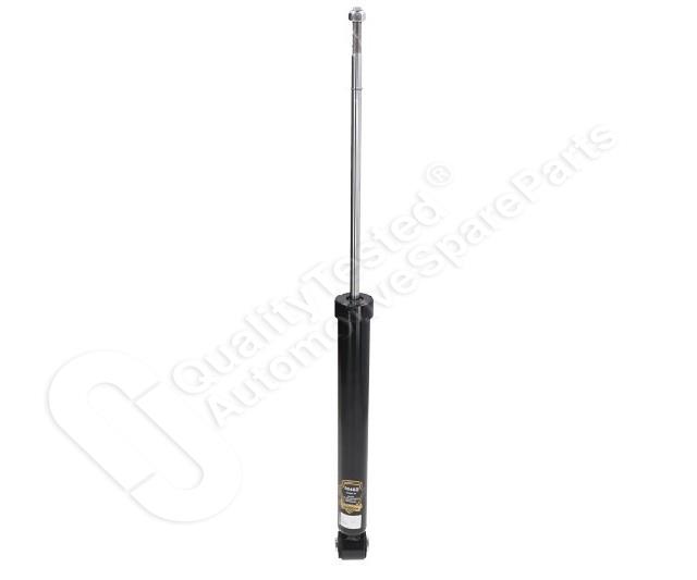 854/MM-00482_1.jpg
