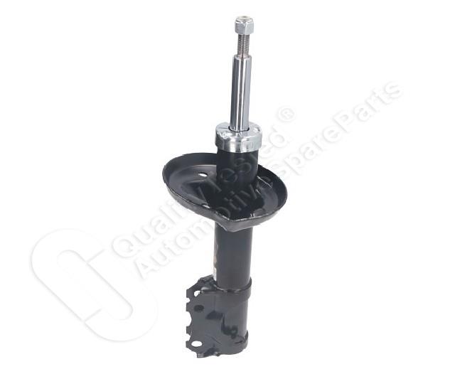 854/MM-00483_2.jpg