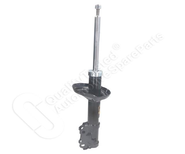 854/MM-00484_3.jpg