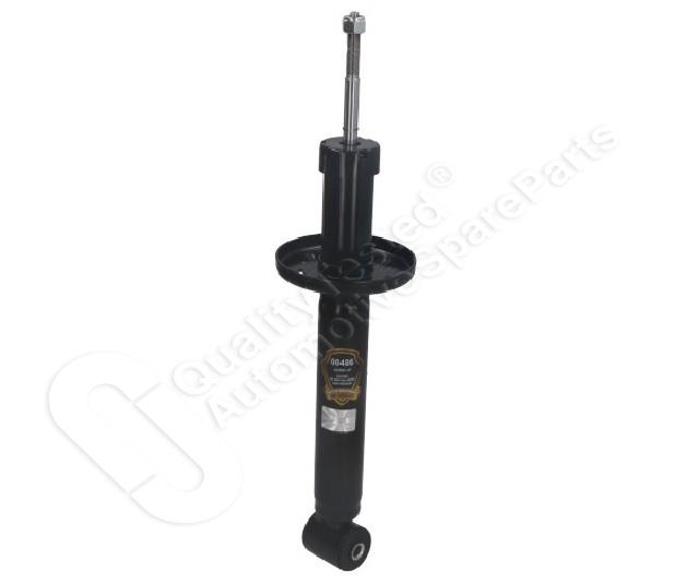 854/MM-00486_1.jpg