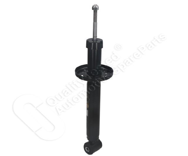 854/MM-00486_2.jpg