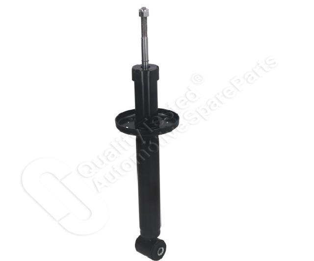 854/MM-00486_3.jpg