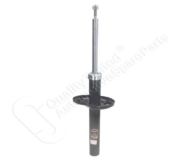 854/MM-00495_1.jpg