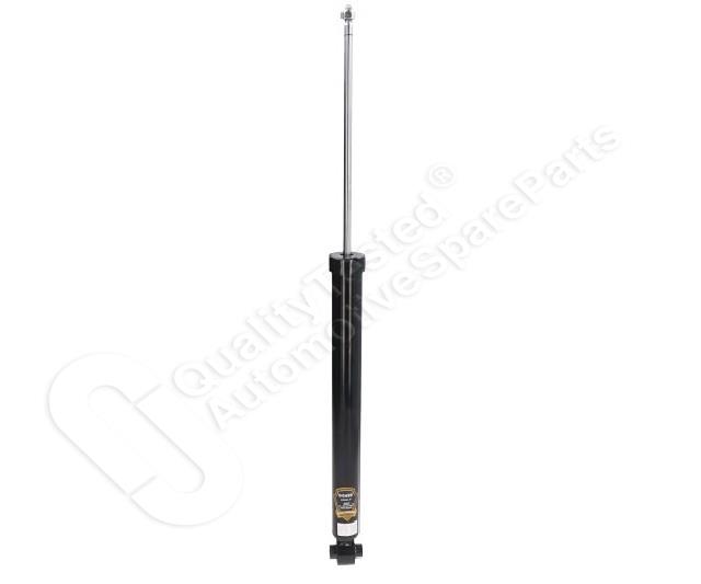 854/MM-00499_1.jpg