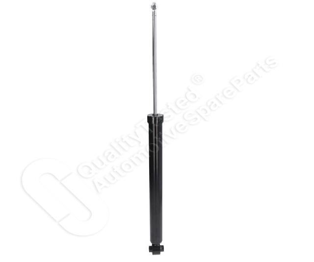 854/MM-00499_3.jpg
