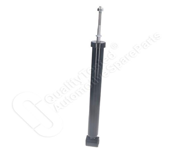 854/MM-00500_3.jpg