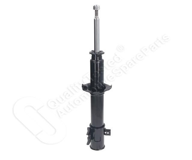 854/MM-00502_3.jpg