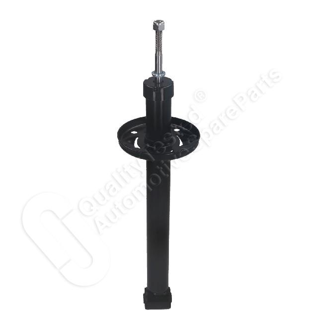 854/MM-00511_3.jpg