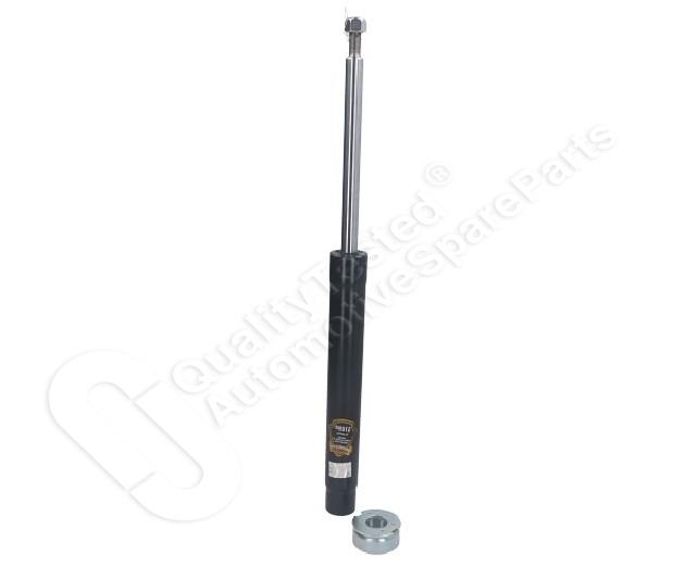 854/MM-00512_1.jpg