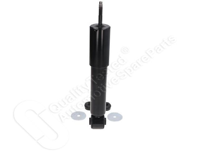 854/MM-00526_3.jpg