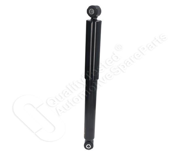 854/MM-00530_2.jpg