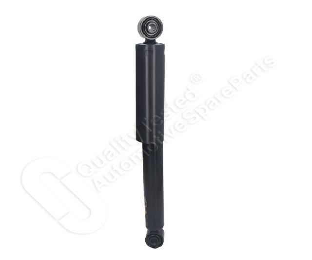 854/MM-00531_3.jpg