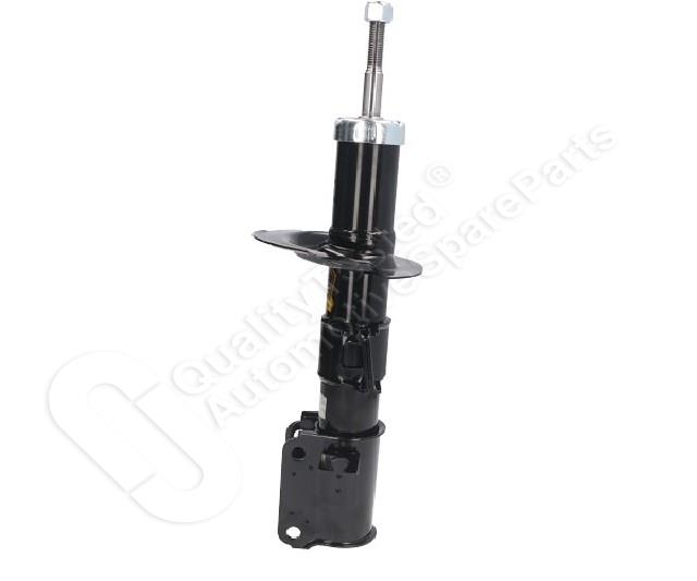 854/MM-00537_2.jpg