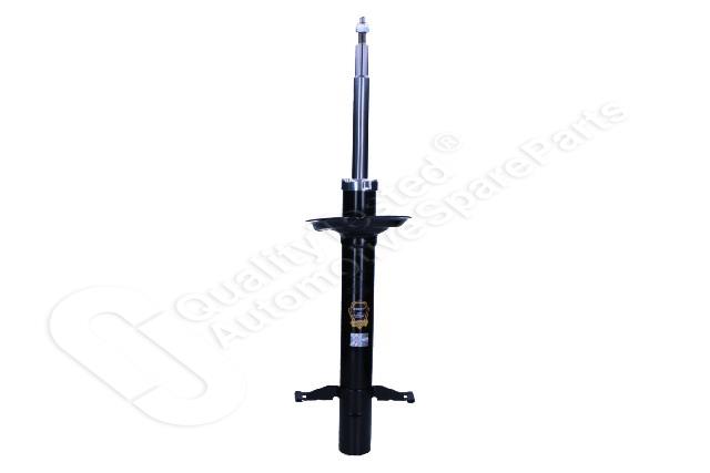 854/MM-00552_1.jpg