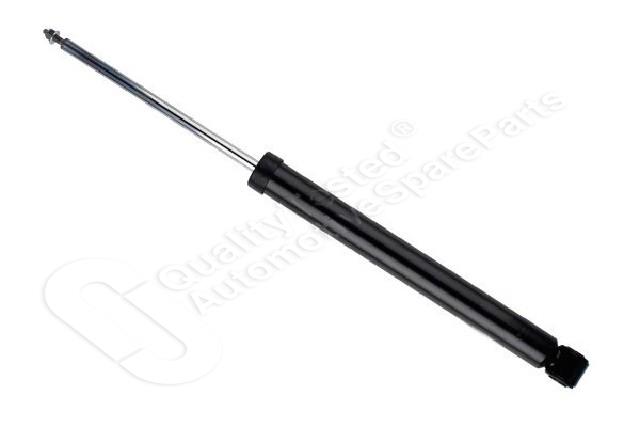 854/MM-00559_1.jpg