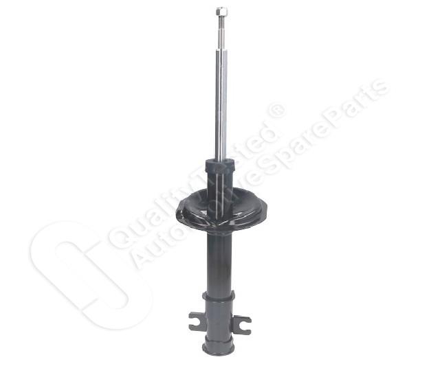 854/MM-00564_3.jpg