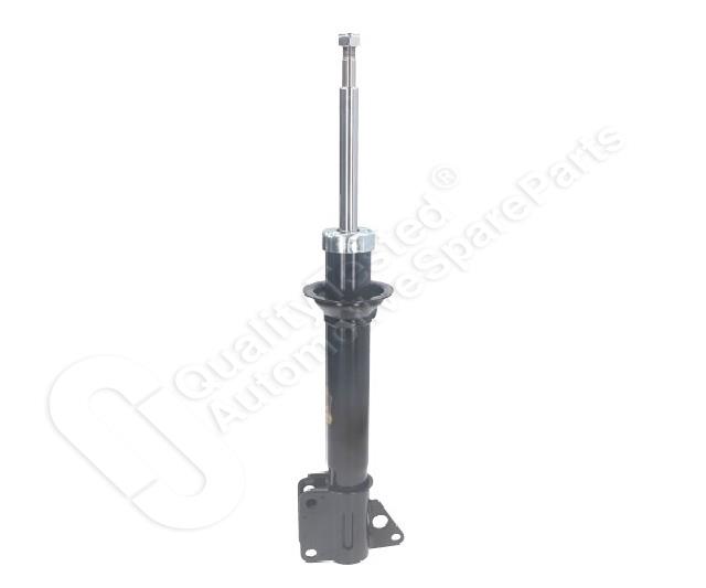 854/MM-00569_2.jpg