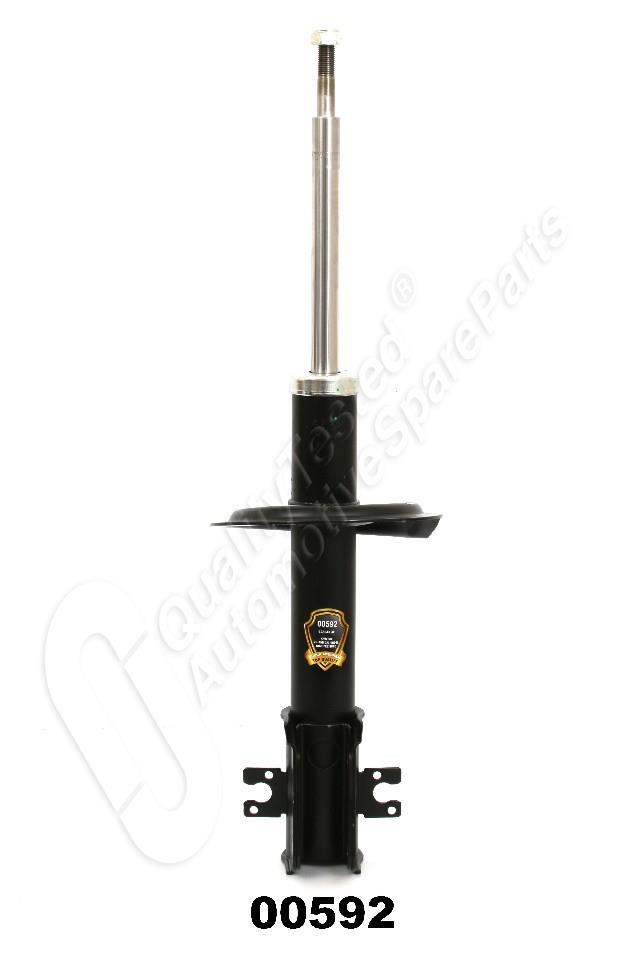 854/MM-00592_1.jpg
