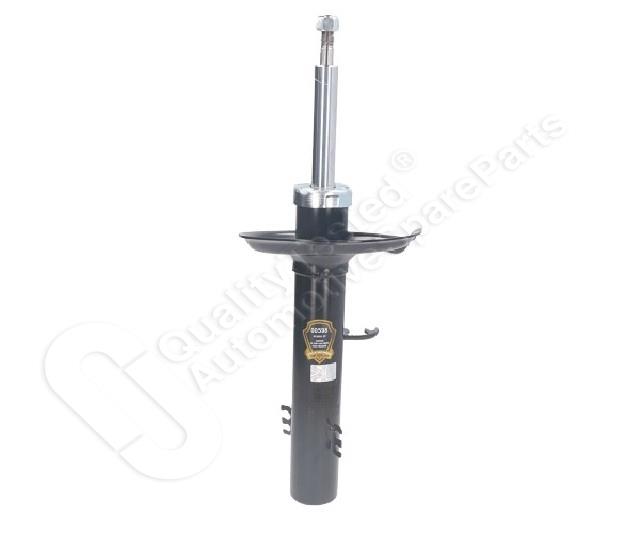 854/MM-00598_1.jpg