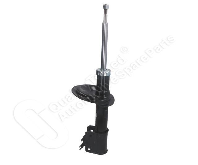 854/MM-00599_2.jpg