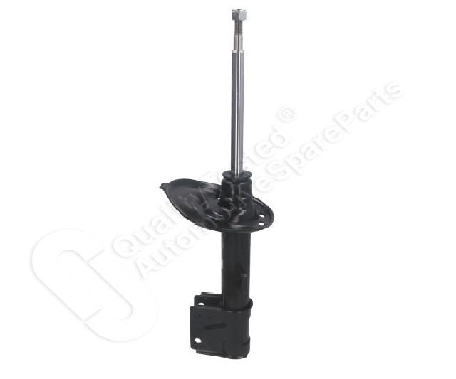 854/MM-00602_2.jpg