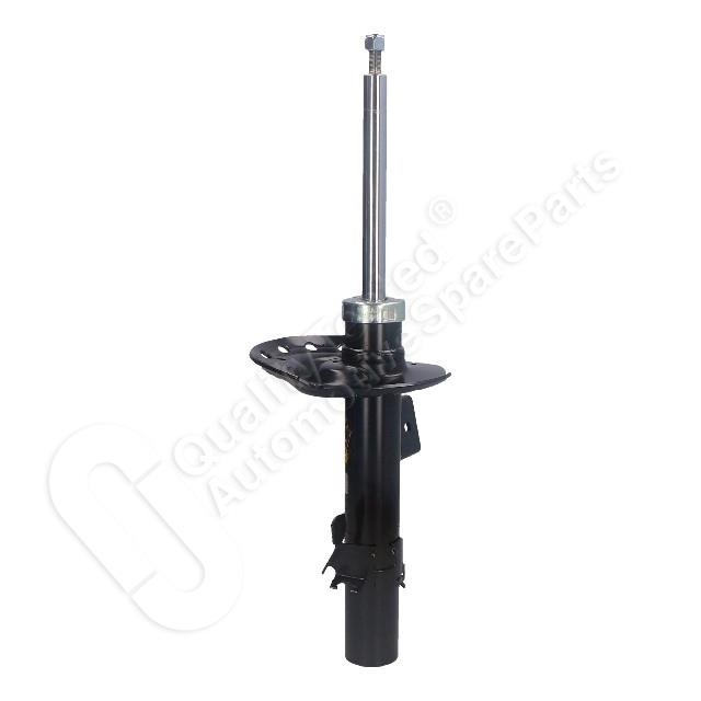 854/MM-00603_2.jpg