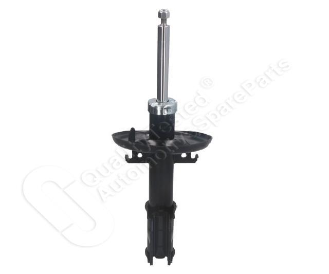 854/MM-00605_3.jpg