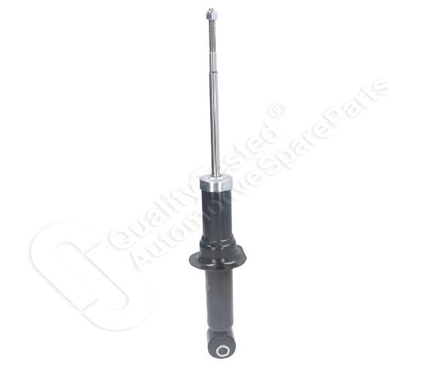 854/MM-00616_2.jpg