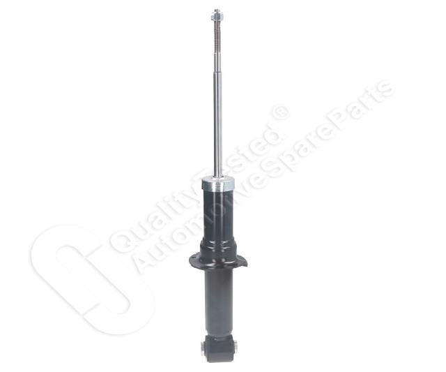 854/MM-00616_3.jpg
