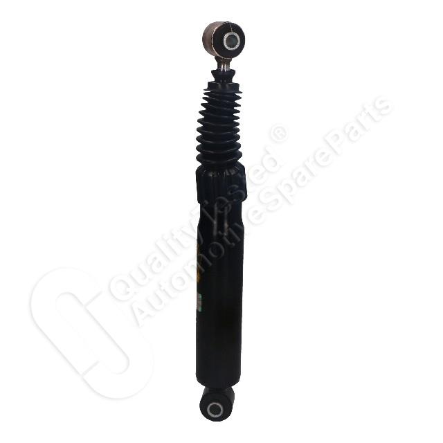 854/MM-00622_2.jpg