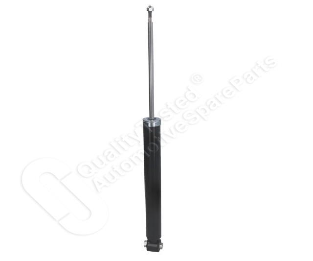 854/MM-00627_3.jpg