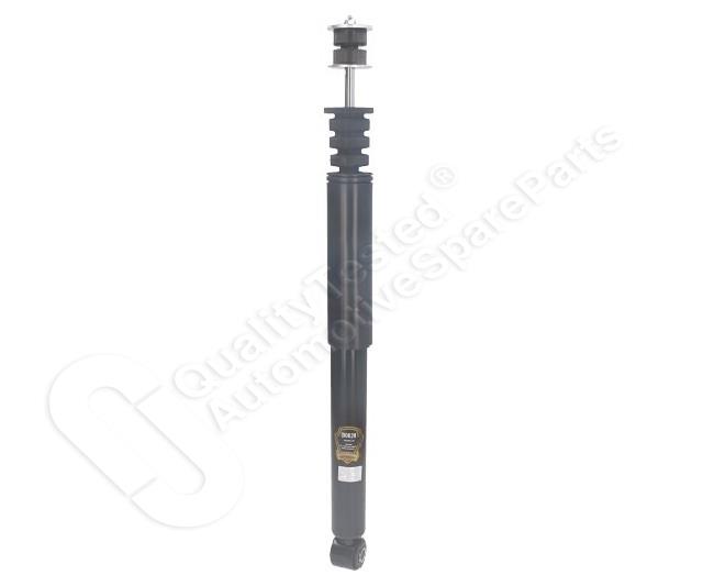 854/MM-00629_1.jpg
