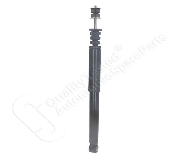 854/MM-00629_3.jpg